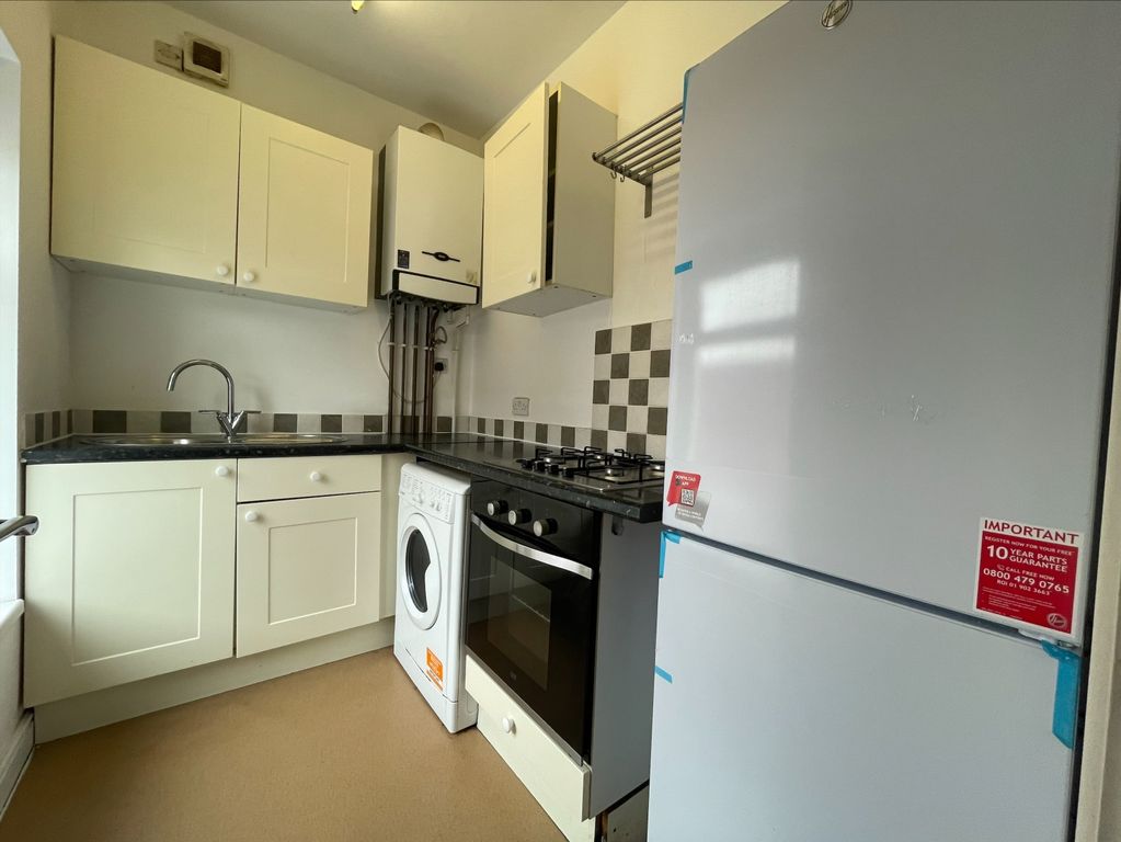 Property photo 1 of 7 Processed-E219E4F3-1Cbc-4Fb0-Bd22-090E72Ccb562-BBC