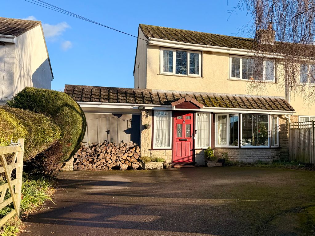 Property photo 1 of 17 Front View