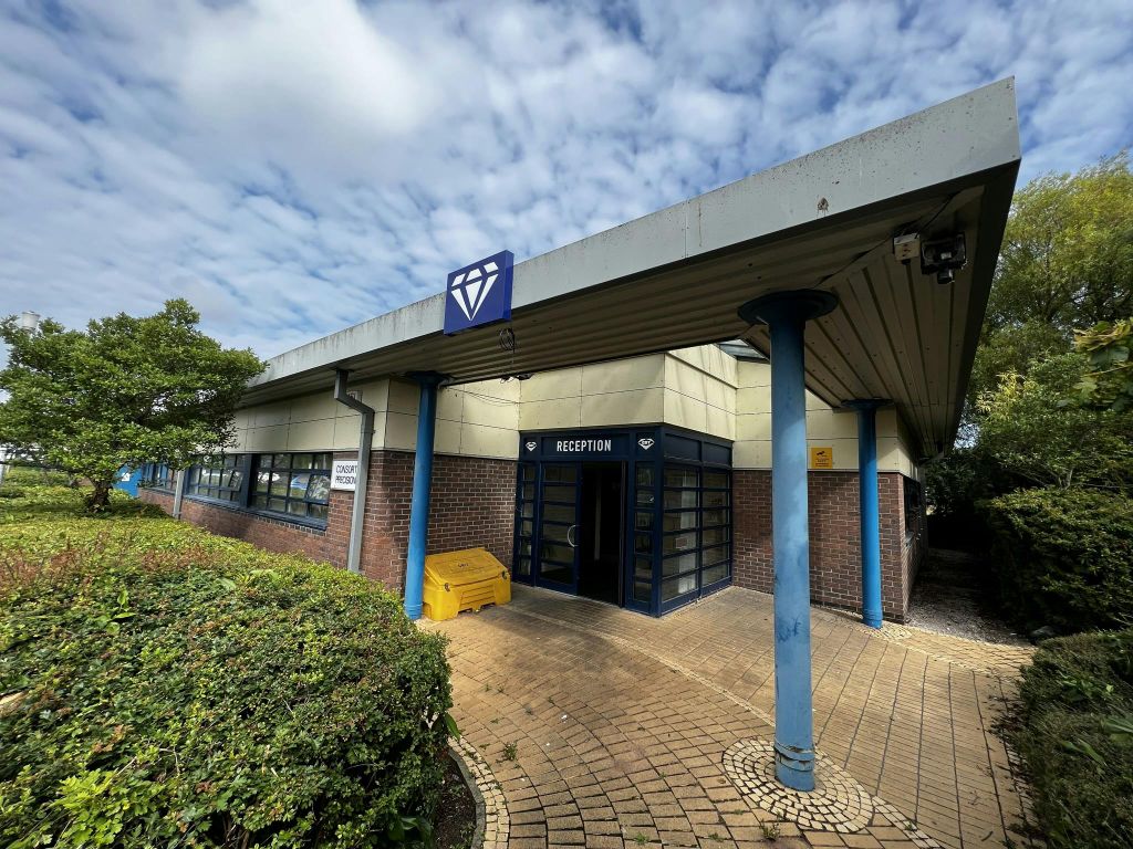 Property photo 1 of 6 Image 1