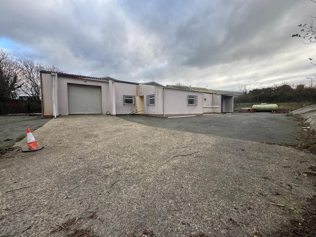 Property photo 2 of 10 Db12c118-c965-4d1B-8378-1A661Fd0023B.Jpeg