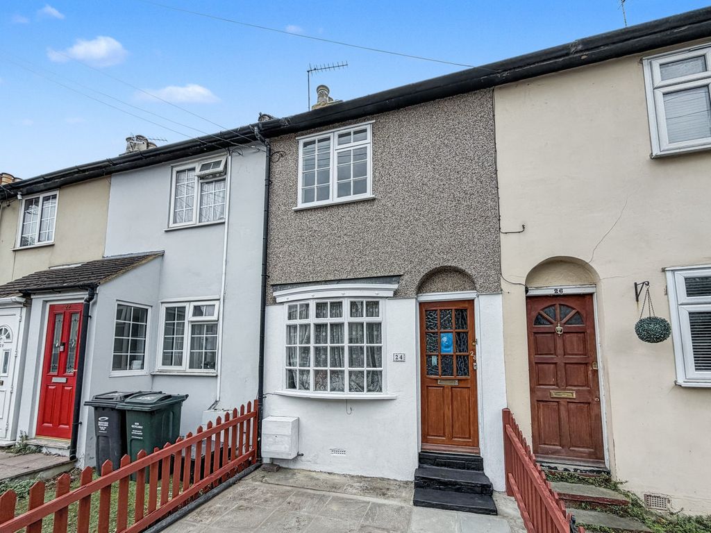 Property photo 1 of 8