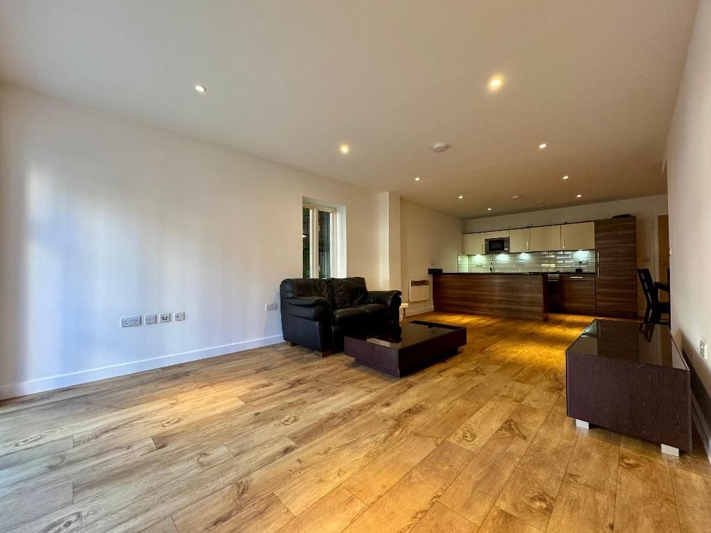 Property photo 1 of 23 Photo 1