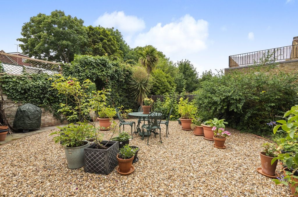 Property photo 2 of 11 Picture No. 20