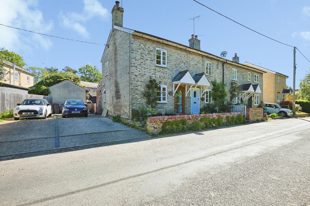 Property photo 1 of 11 1Drinkstoneroad-11