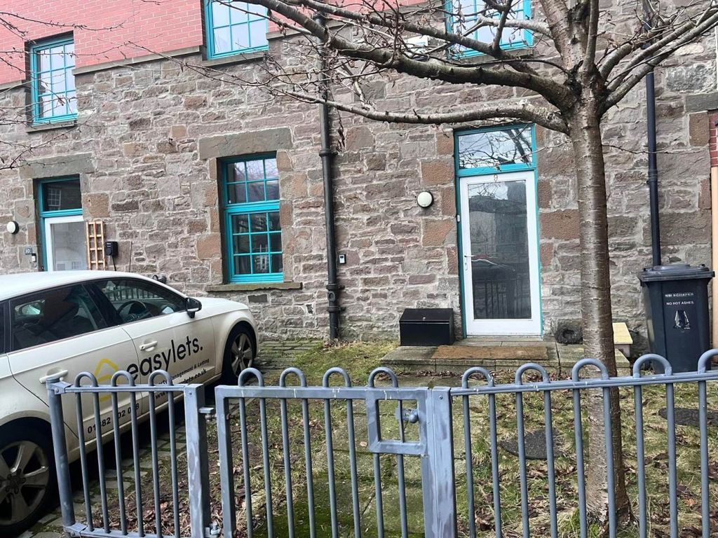 Property photo 2 of 20 Whatsapp Image 2025-12-18 At 15