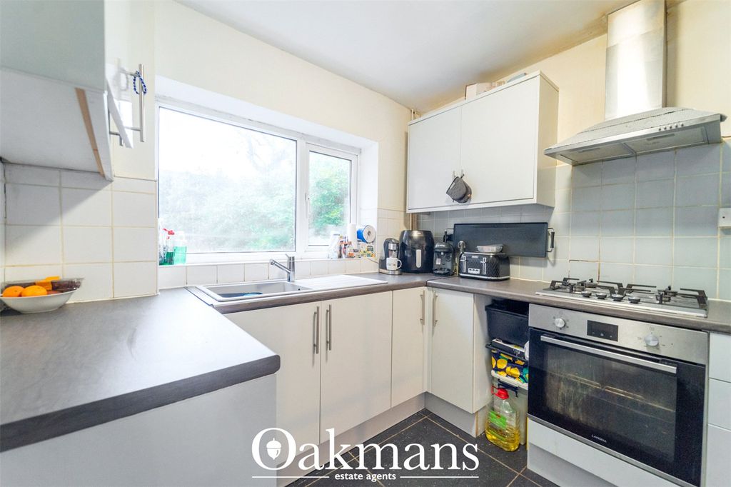 Property photo 2 of 20 Picture No. 07