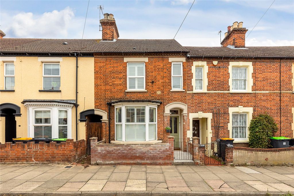 Property photo 1 of 15 Picture No. 04