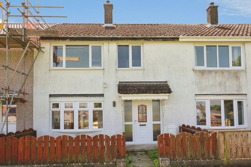 Property photo 1 of 12 Pbox-Img.Jpg