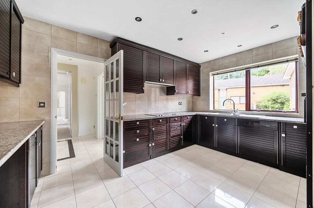 Property photo 3 of 14 1421316 (19).Jpg