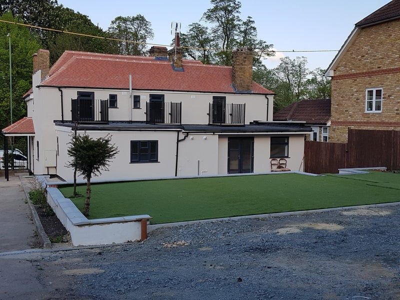 Property photo 1 of 9