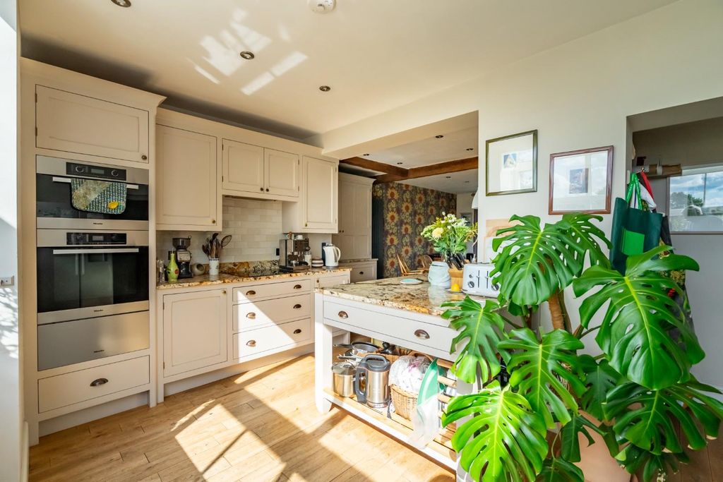Property photo 3 of 22 Hagg Lane Colton (17 Of 48).Jpg