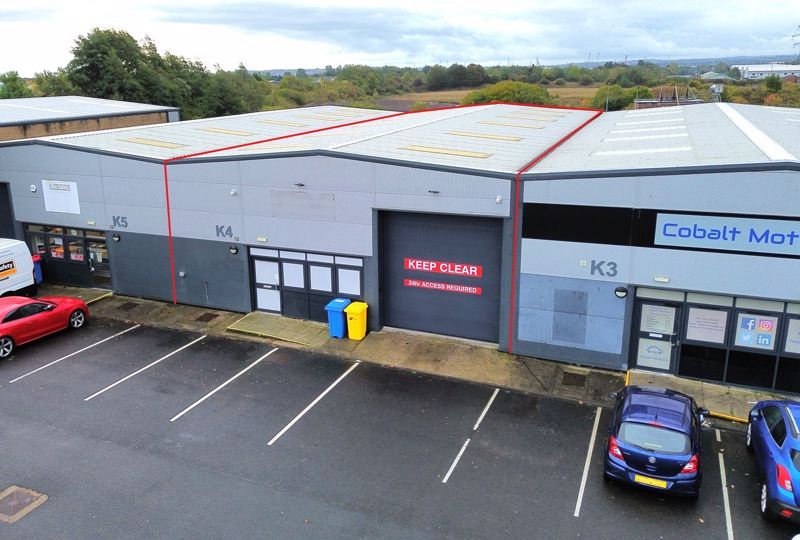 Property photo 1 of 10 Photo 5