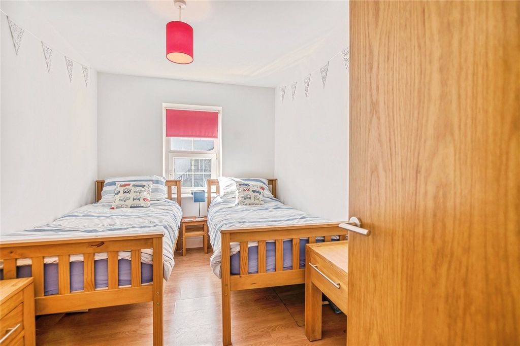 Additional image 16 of 2 bed flat for saleThe Waterfront, Pendine, Carmarthen SA33