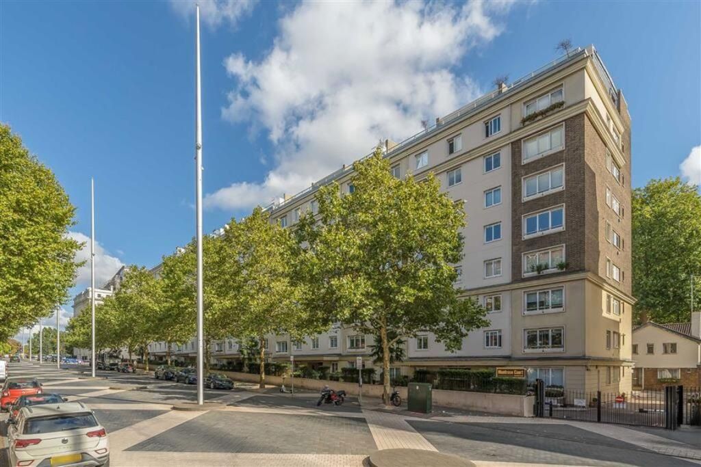 Property photo 2 of 8 Photo 8