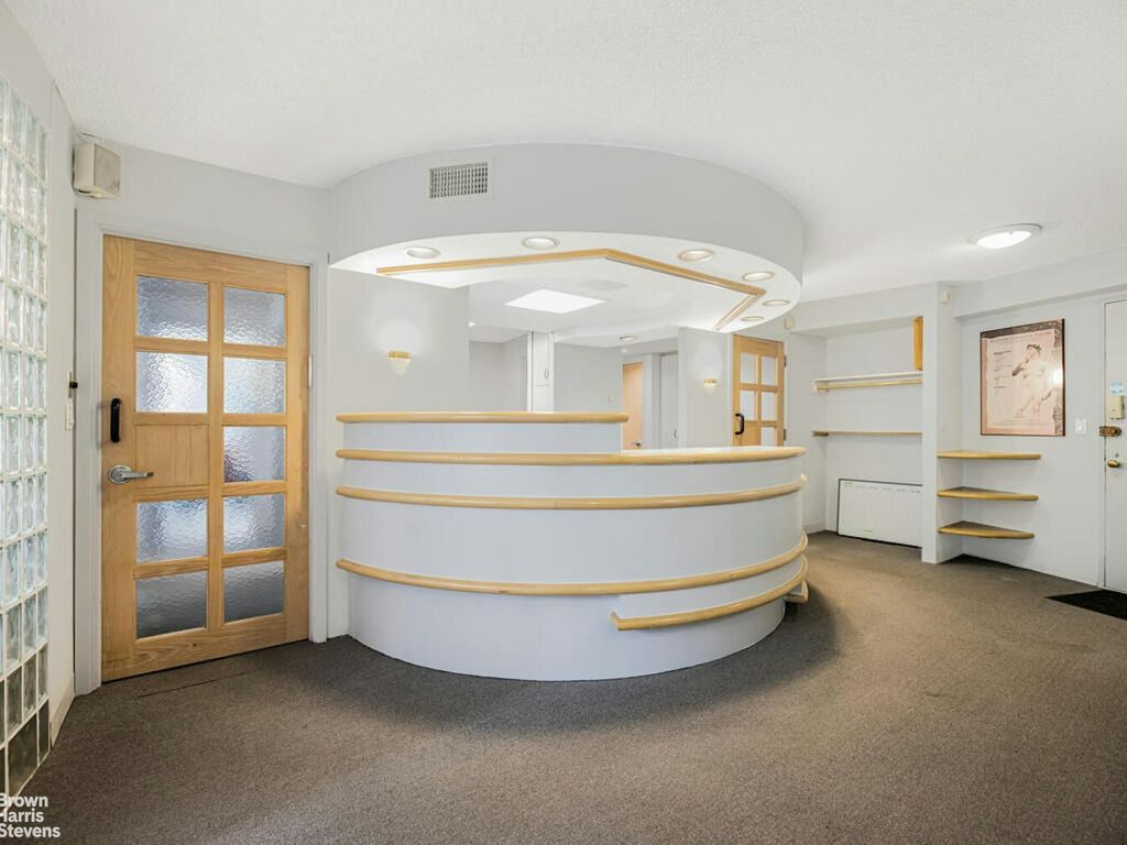 Property photo 2 of 7 <Alttext/>