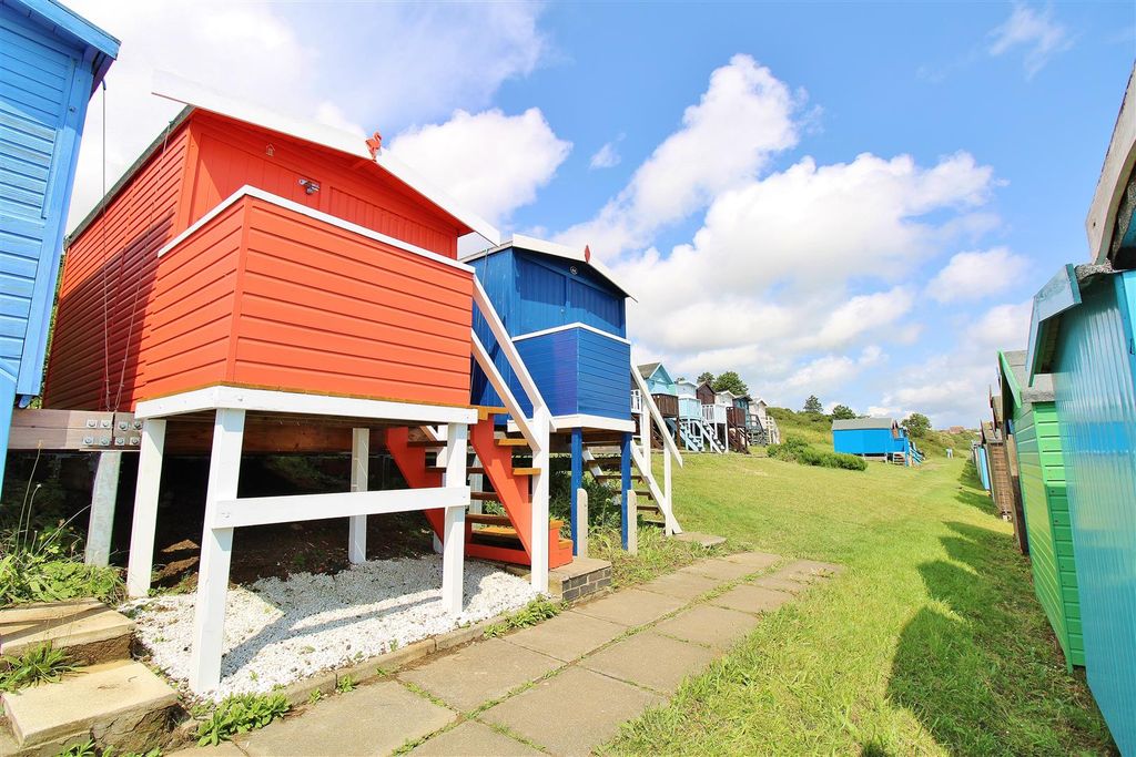 Property photo 1 of 19 Img_3757.Jpg