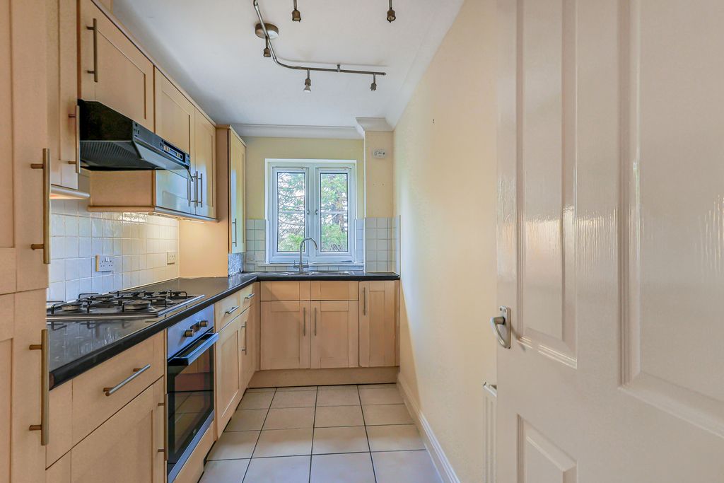 Property photo 3 of 14 333A9803