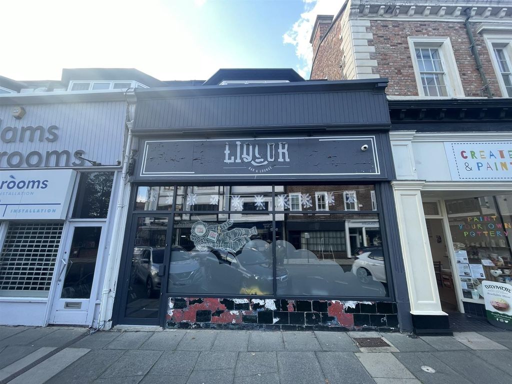 Property photo 1 of 4 Img_4919.Jpeg