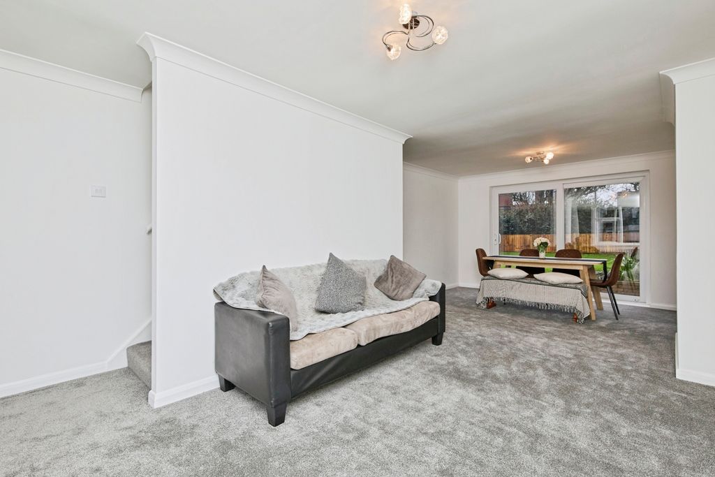 Property photo 3 of 20 _c0A6766