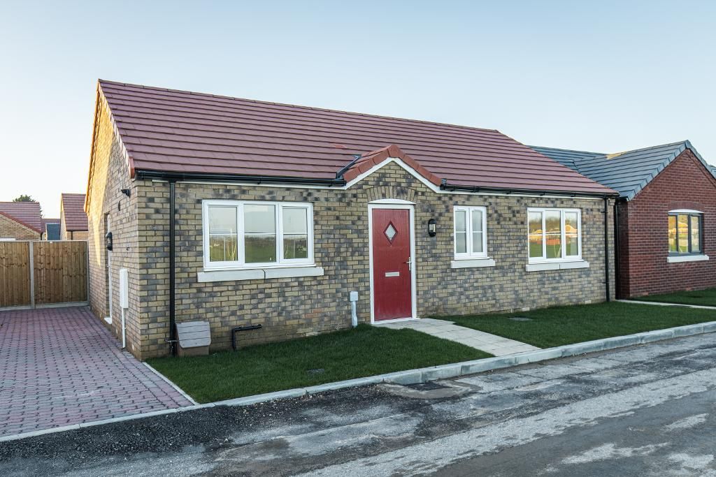 Property photo 1 of 10 Photo 1