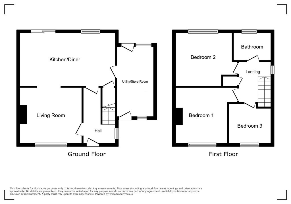 Property photo 2 of 2