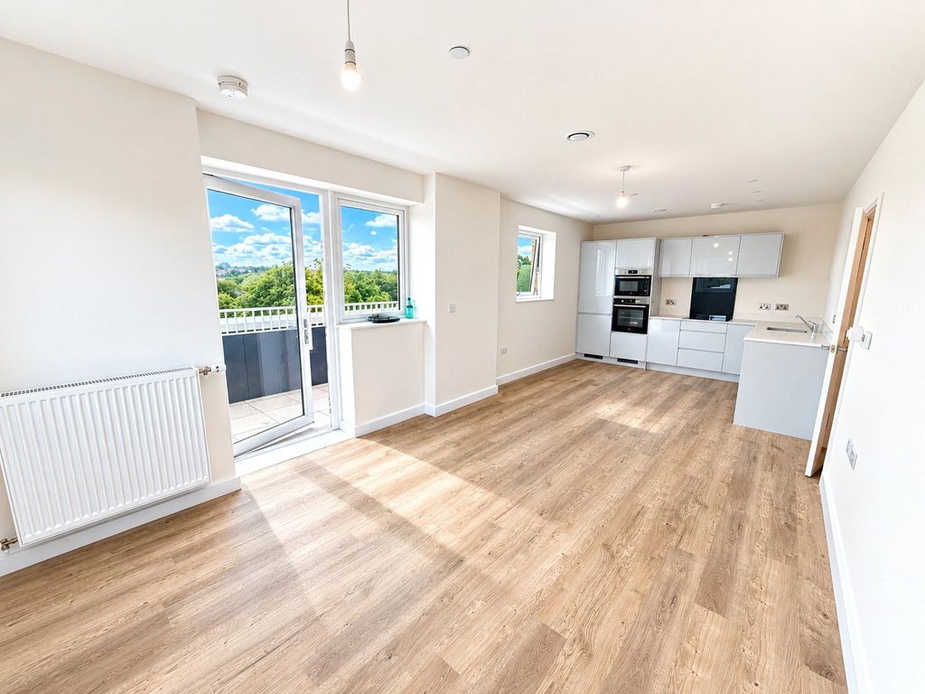 Property photo 1 of 11 Picture No. 03