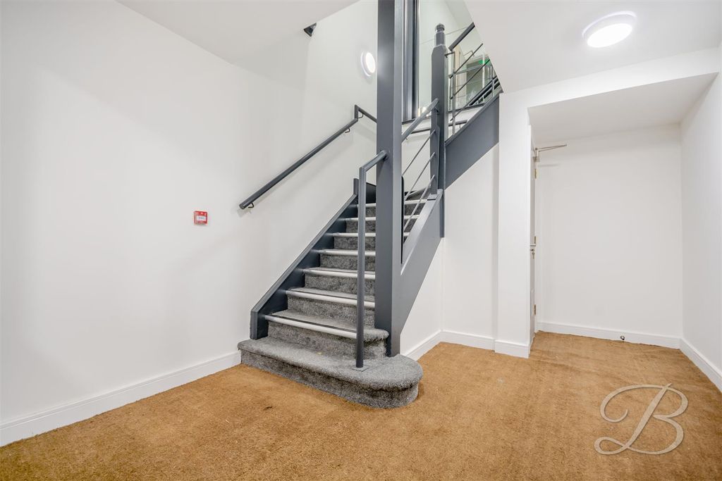 Property photo 3 of 8 Ccltd-49.Jpg