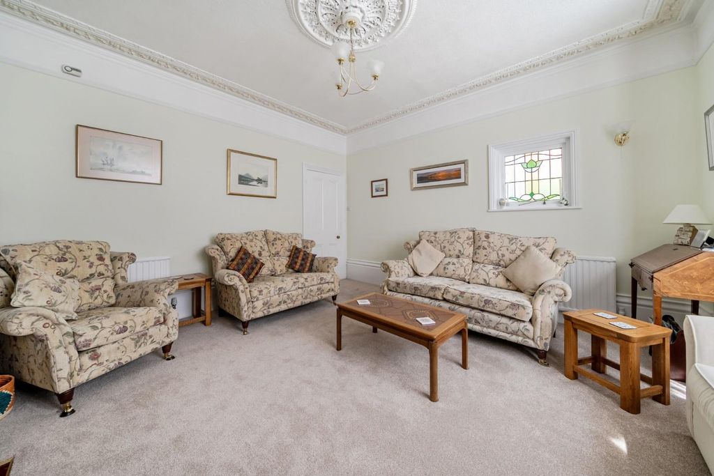 Property photo 3 of 21 1457593-14-6A0366A44c177.Jpg