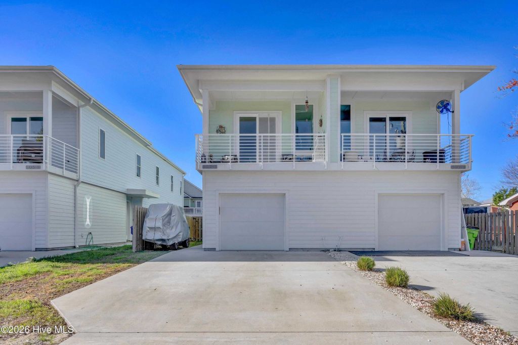 Property photo 1 of 27