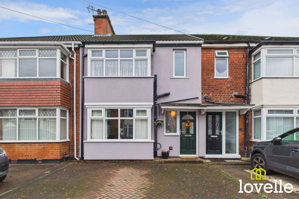 Property photo 1 of 23