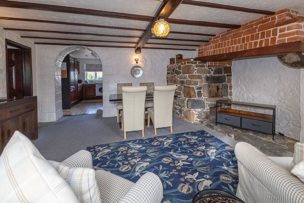 Property photo 3 of 9 Picture No. 23