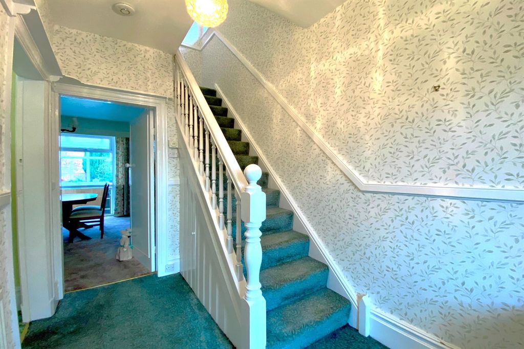 Property photo 2 of 12 Other