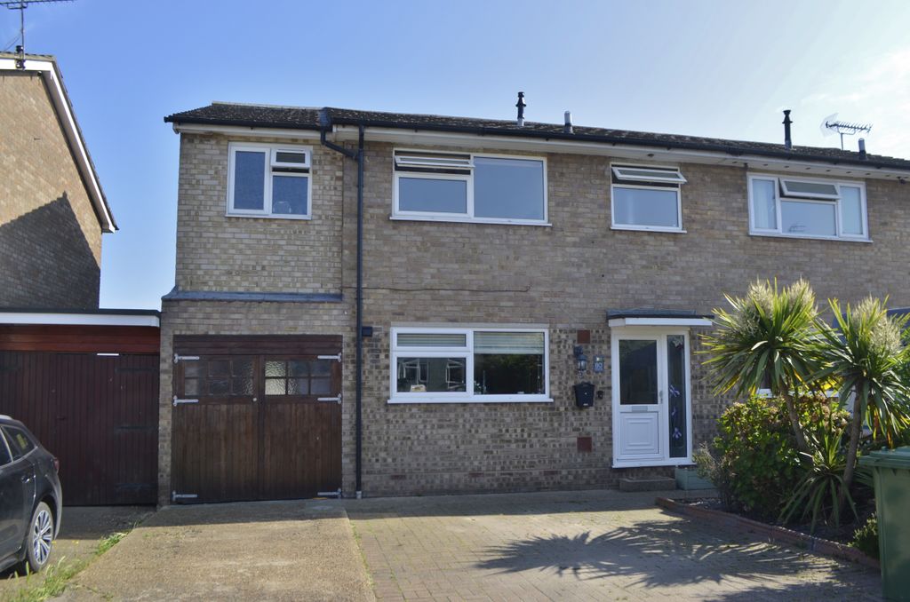 Property photo 1 of 14 _Dsc0060