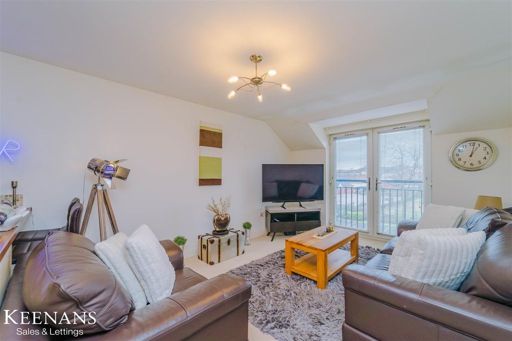 Property photo 2 of 16 2.Jpg