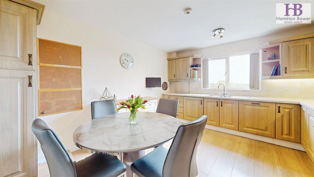 Property photo 3 of 14 Dd8c6446-46-Heywood-Court-05082026_161023.Jpg