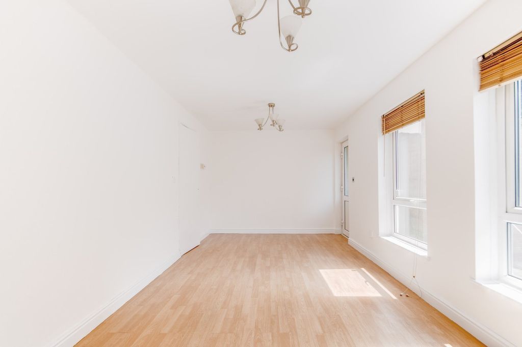 Property photo 3 of 13 Picture No. 03
