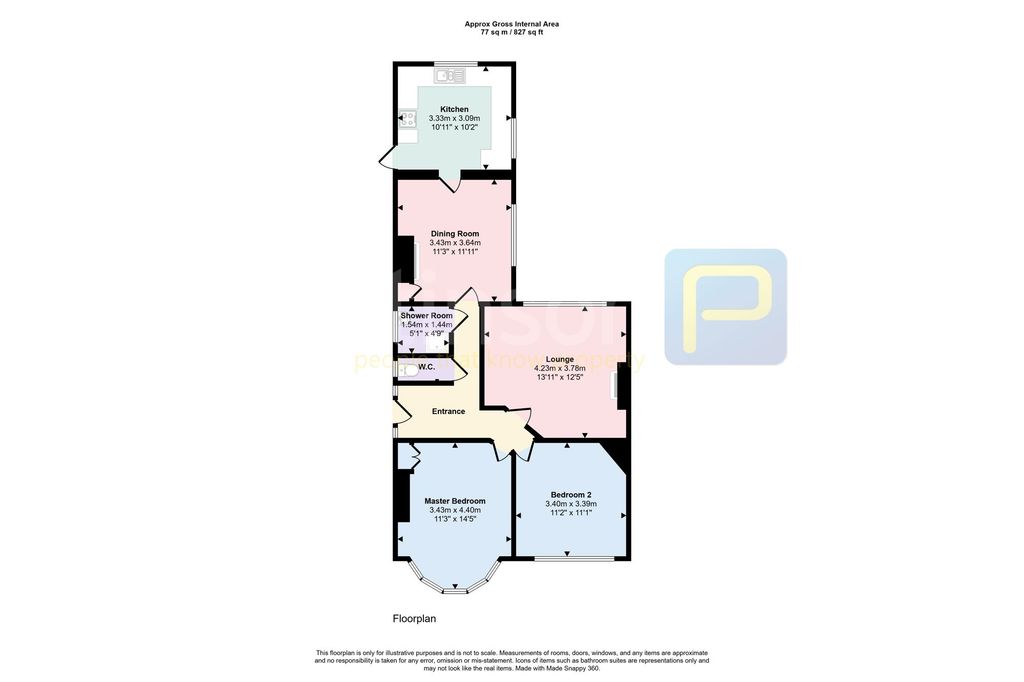 Property photo 2 of 11