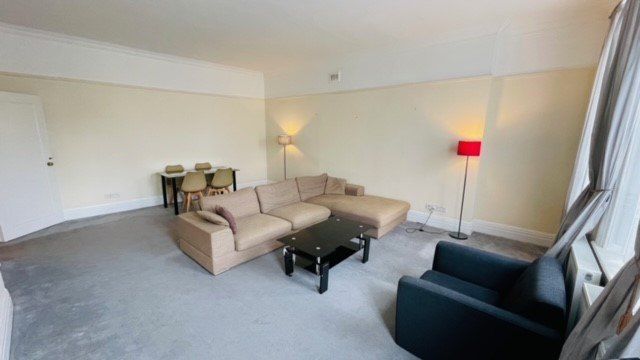 Property photo 3 of 13 Gallery