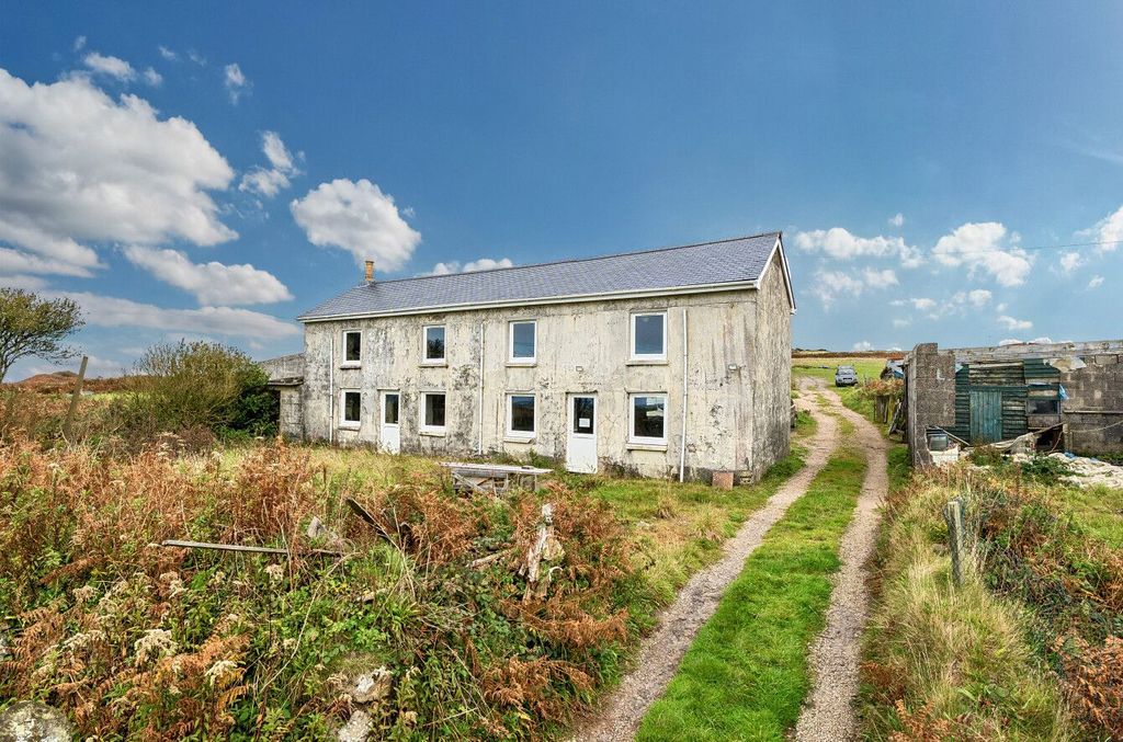 Property photo 1 of 20