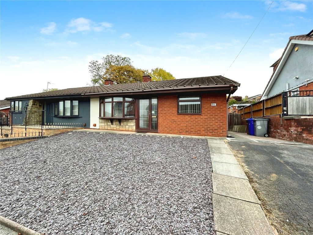 Property photo 1 of 15 Main Image