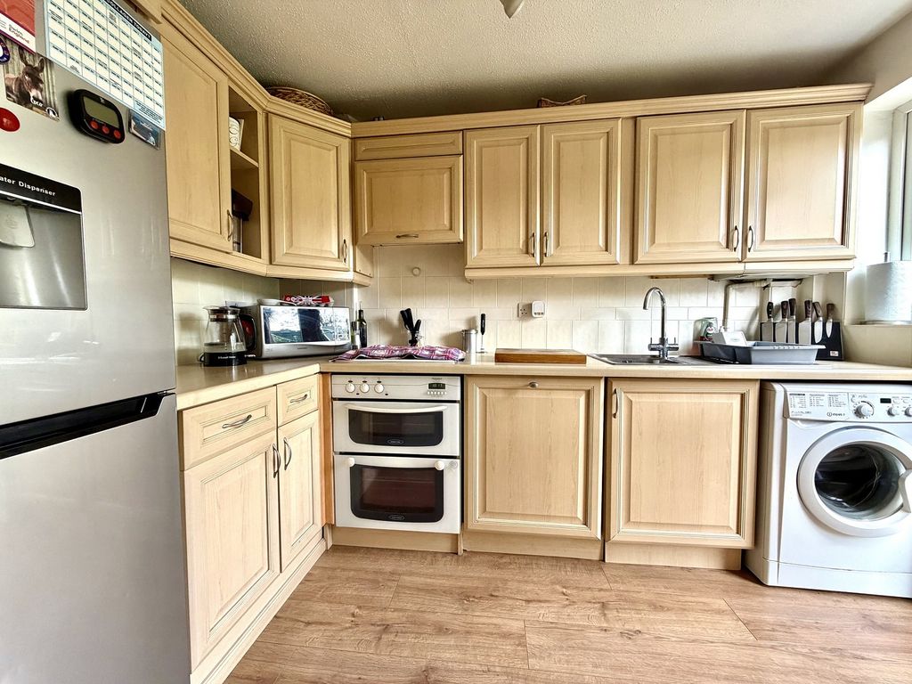 Property photo 3 of 14 Not Specified