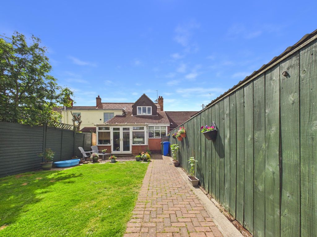 Property photo 1 of 24 5050193