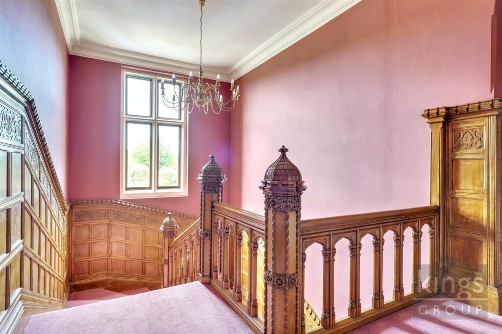 Additional image 11 of 2 bed flat for saleGilston, Harlow CM20