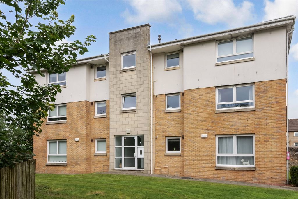 Property photo 1 of 14 Picture No. 01