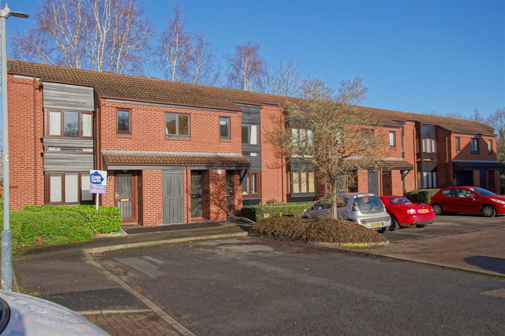 Property photo 1 of 8 Dsc08908.Jpg