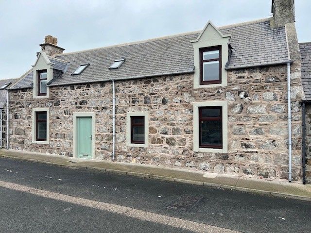 Property photo 2 of 21 Photo 2