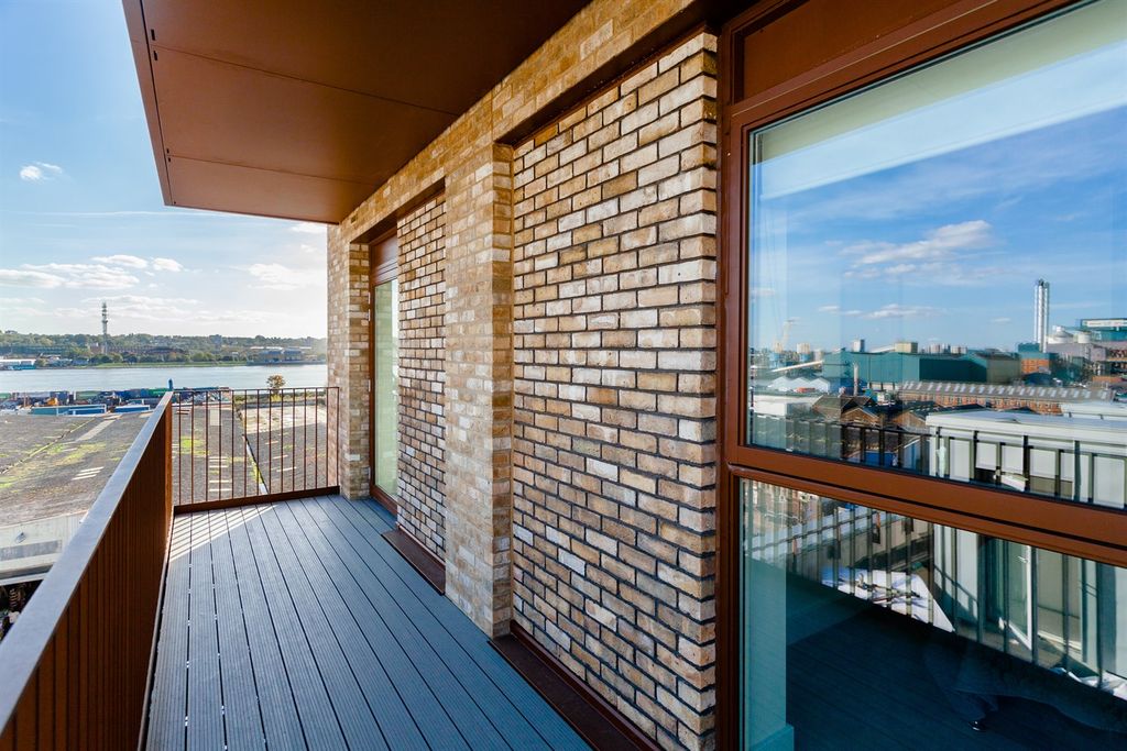 Property photo 3 of 30 Other