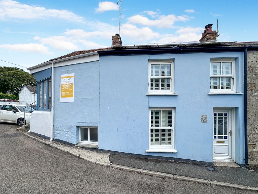 Property photo 1 of 14 5228121