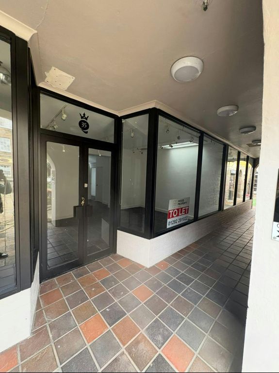 Property photo 3 of 18 Image 5