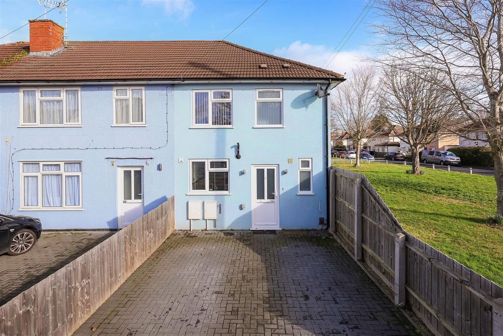 Property photo 1 of 13 Qgrld76Koeo5Jknlm6Un5A.Jpg